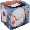 Wilton 3D Sports Ball Cake Pan
