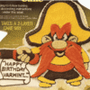 Wilton-Yosemite-Sam-Cake-Pan