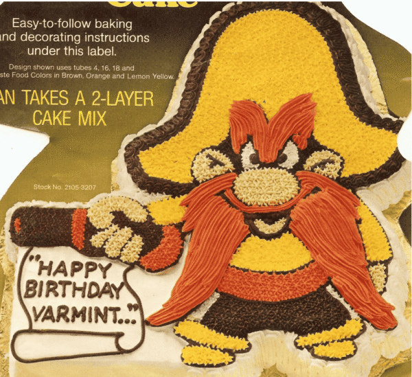 Wilton-Yosemite-Sam-Cake-Pan
