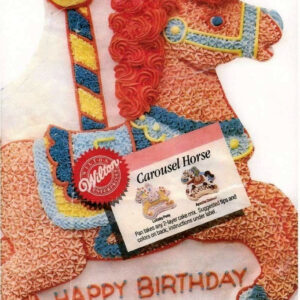 ilton_Carousel_Horse-Pan