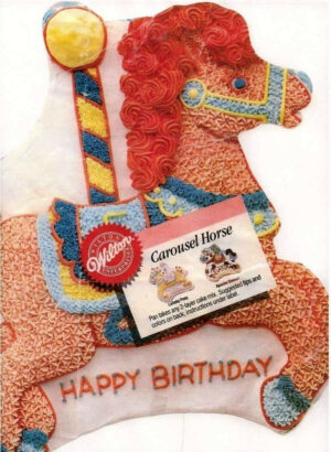 ilton_Carousel_Horse-Pan