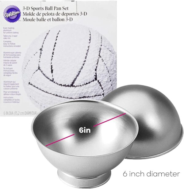 Wilton_3d_Ball_Cake_Pan