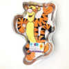 Wilton Tigger Cake Pan