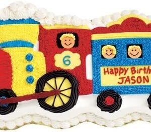 wilton_train_cake_pan