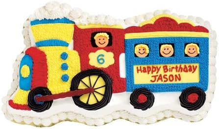 wilton_train_cake_pan