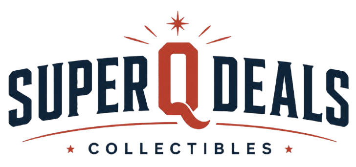 Super Q Deals